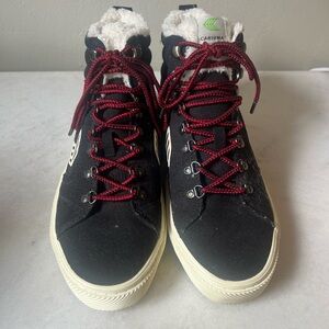 listing-status-banner